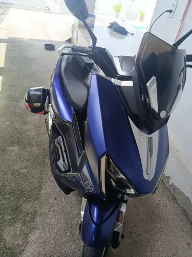 Vendo 