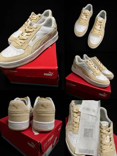 Puma Caven 2.0