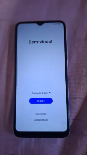 Samsung galaxy A04e 