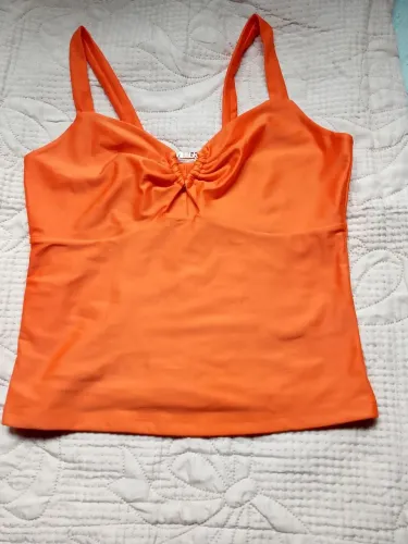 Blusa da Miller original nova