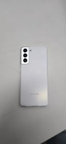 SAMSUNG GALAXY S21 5G 8GB / 128GB
