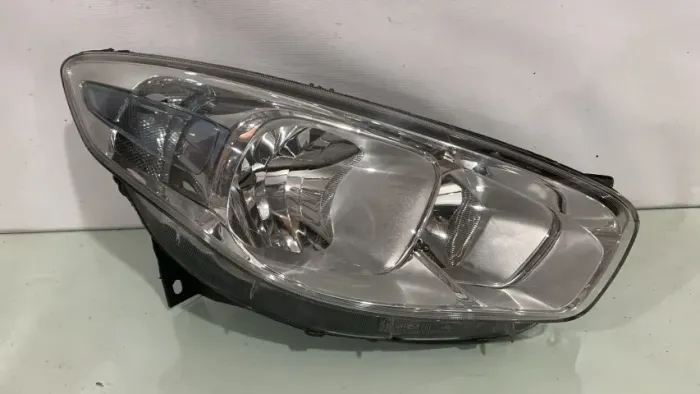 Farol direito grand siena 2012 2013 2014 2015 2016 2017 2018 2019 2020