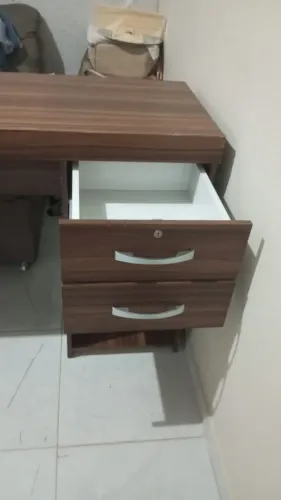 Mesa para computador