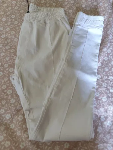 Calça 