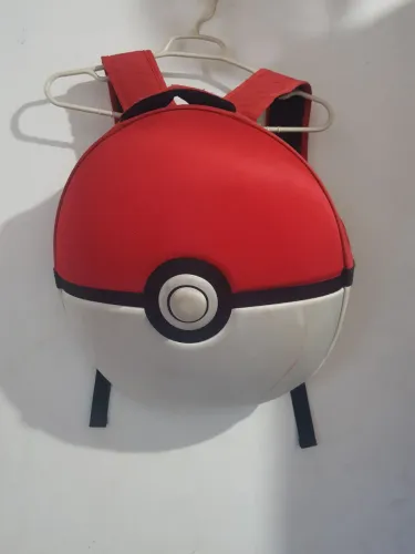 Mochila 