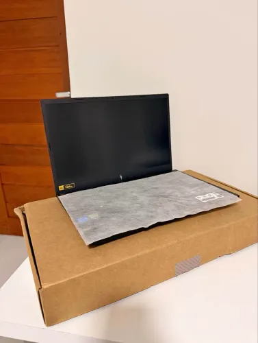 Notebook Gamer NITRO V15