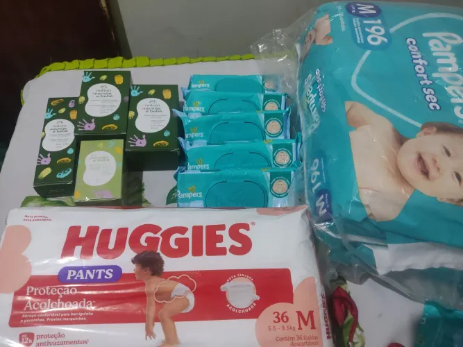 Precinho