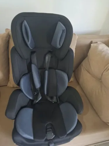 Cadeirinha para criança 