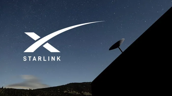 Instalo starlink sul de minas gerais , machado alfenas e regiao