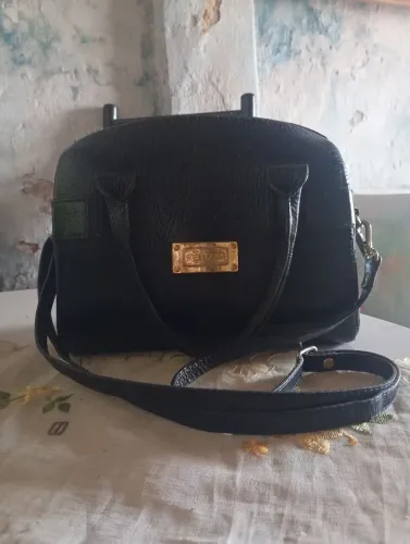 Bolsa