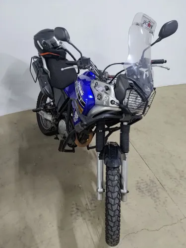 Ténéré 250