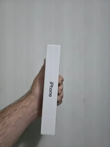 OIPhone 18 Pro Max 256