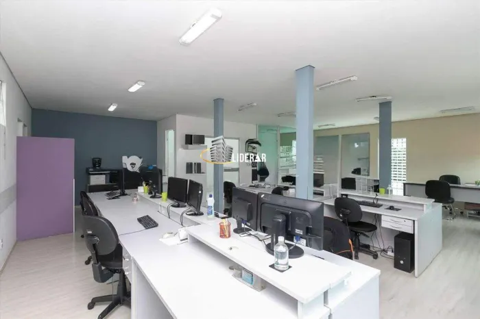 Casa comercial à venda, Floresta - Belo Horizonte/MG