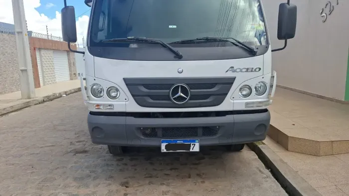 Accelo 2018 branca