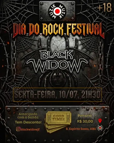 Cartaz para sua empresa