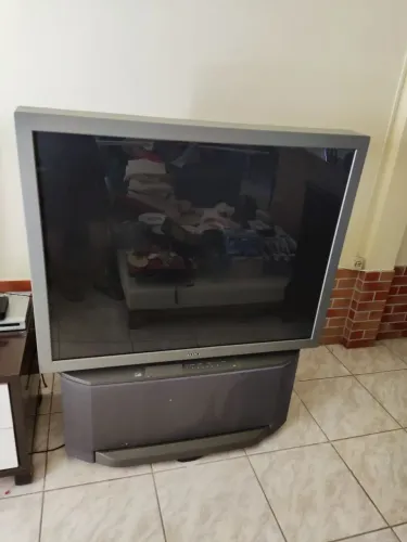 Tv 70 ''
