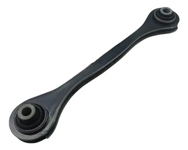 Braço de Suspensão Traseira Esquerda Audi A3 Sportback 2.0 2011