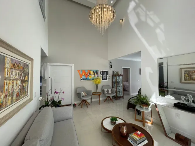 Casa maravilhosa no Canto/Estreito, de cinema