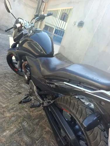 PRA VENDER RAPIDO