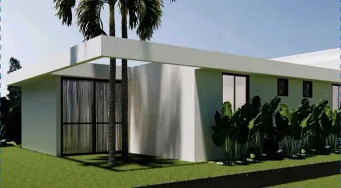 Casa para Venda em João Pessoa / PB no bairro Portal do Sol