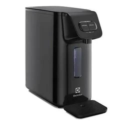 Purificador de água Eletrolux PE15X