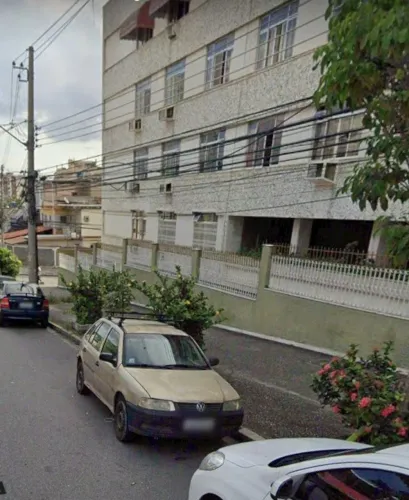 EXCELENTE APARTAMENTO PARA LOCAÇÃO