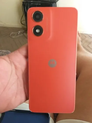 G04s Motorola