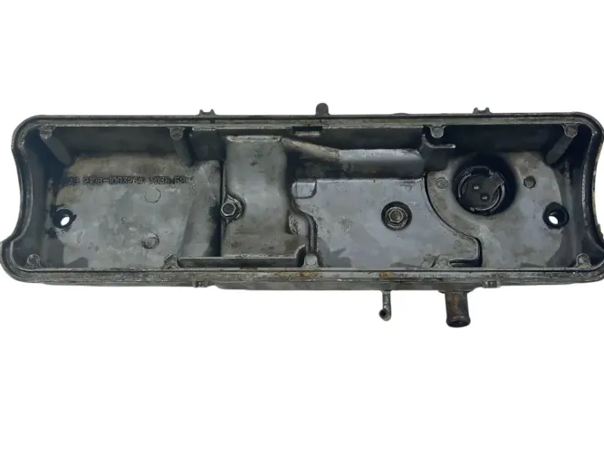 Tampa Comando Válvula Lada Samara 1.5 1990 1991 1992 A 1995