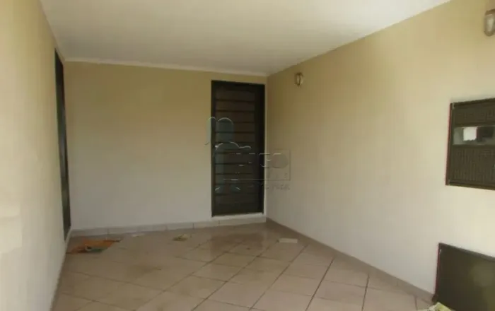 Casa de 137m² com 03 quartos sendo 01 suíte à venda - Vila Recreio