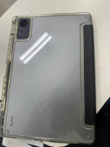 Vende-se tablete Redmi Se