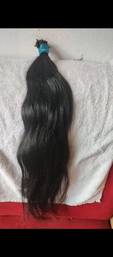Mega humano 65cent 100 mechas ( 350$)
