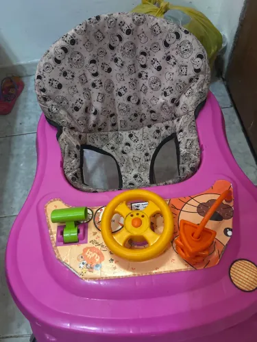 Andadeira