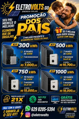 Energia solar