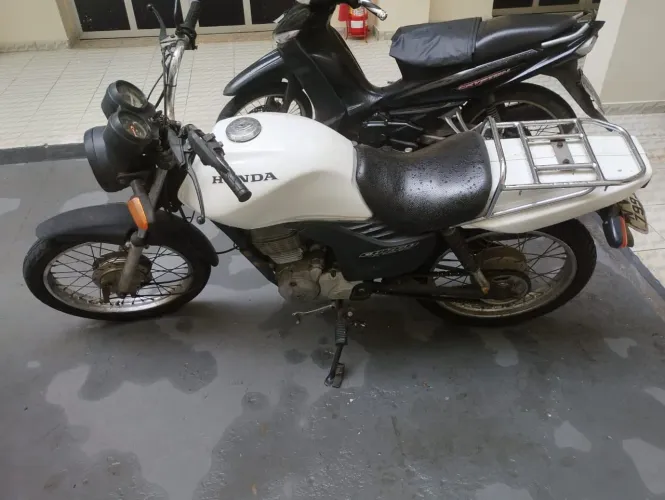 Moto 