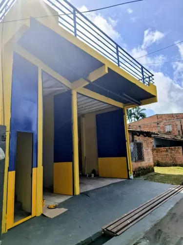 De 300 mil por 200 mil não perca!
