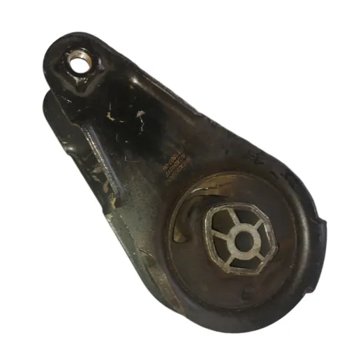 Coxim Câmbio Peugeot 307 308 408 Citroen C4 Acx04017