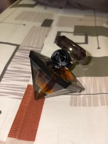 La nuit tresor lancome 30ml CHEIO