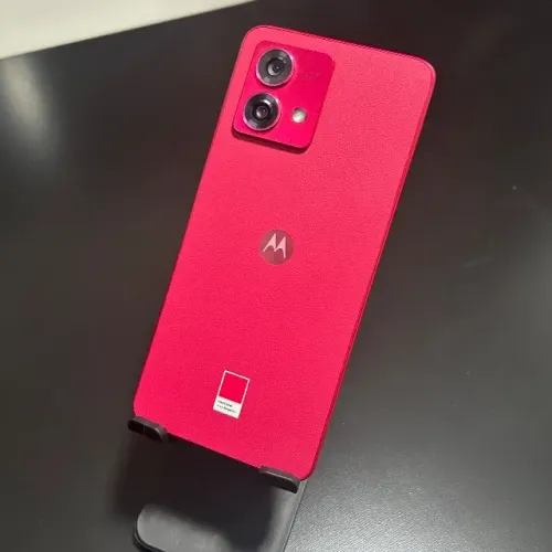 Motorola moto G85 5G 256GB 8GB RAM