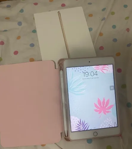 Ipad mini 4 16gb