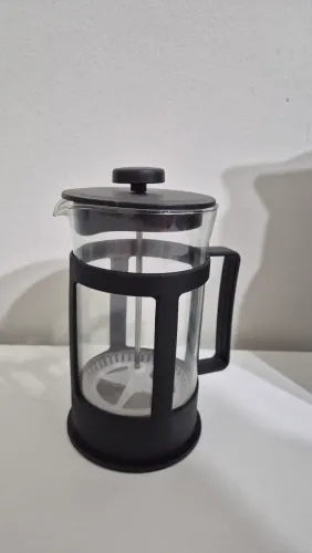 Prensa Francesa 600ml