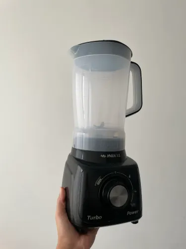 Liquidificador