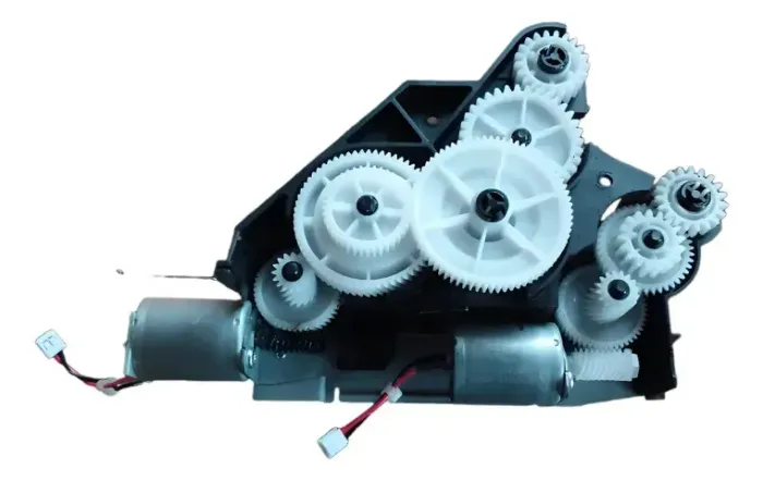 G1661131 * G1661135 Kit Motor Main Drive Ricoh Sp C262 Sfnw Ref 00802