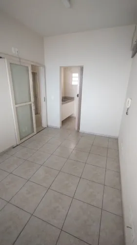 Sala Comercial - ao lado Av Bady Bassit
