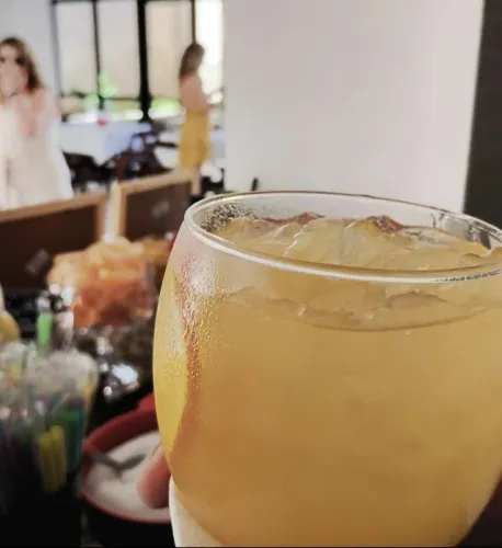 DRINKS EVENTOS E FESTAS-> #* ((( PROMOÇAO ))) *# -> WHATZAP;(71)9-8_6_1_5 - 0_8_9_3