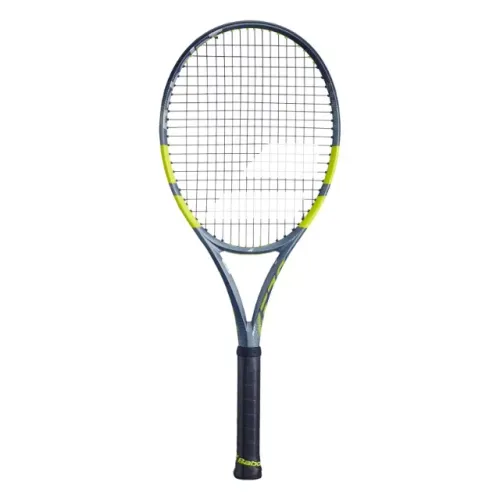 Raquete de Tênis Babolat Pure Aero 98 2026 305g L3 Nova