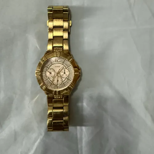Relógio Guess
