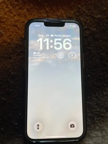IPhone 13 - 128 GB 
