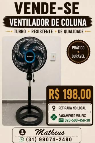 Pra sair rapido