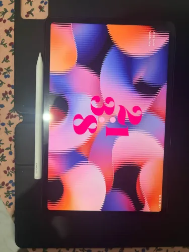 Xiaomi Pad 6