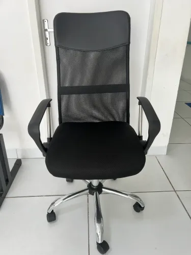 Cadeira